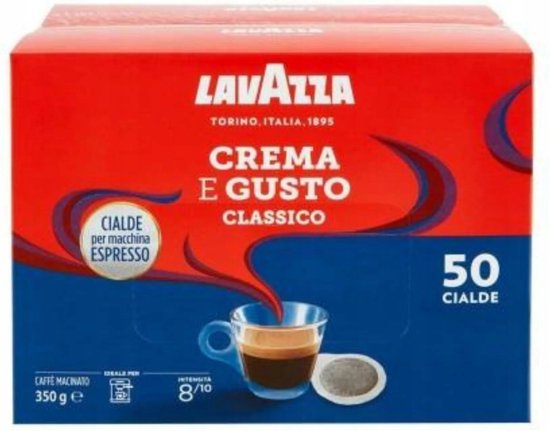 Koffiebonen vergelijken en goedkoop koffiebonen kopen
