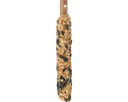 Trixie Snack Bar Met Zonnebloempitten