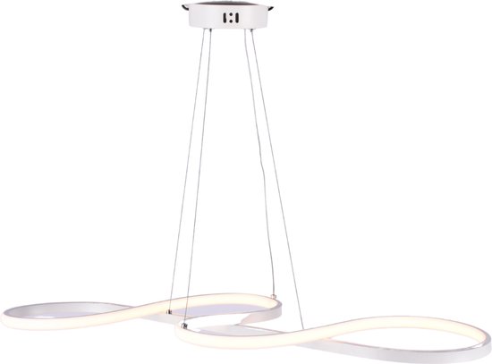 Mirella - Travertine hanglamp bundel – Ted en Martin