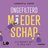 Digitaal luisterboek