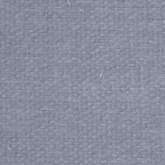Dekentje katoen/fluweel voor wieg 80x100 cm Rainbow chintz rose