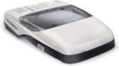 Bol.com Dometic Airco FreshLight 2200 Wit aanbieding