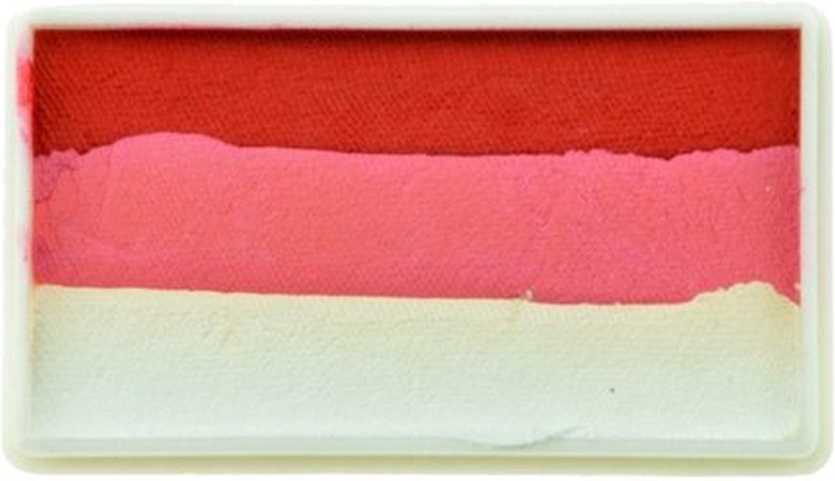 Tag Onestroke Rose 30gr