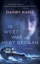 Paperback