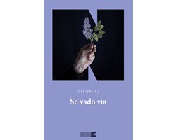 Se vado via