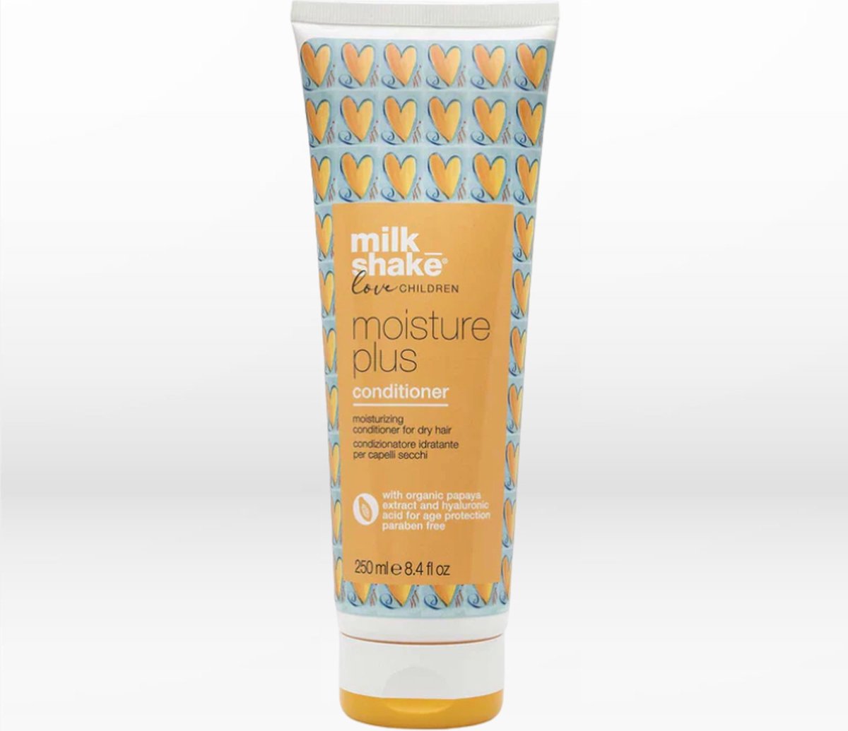 Milk Shake Love Children Moisture Plus Conditioner 250ml
