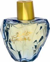 Bol.com Lolita Lempicka - Damesparfum - Lolita Lempicka - Eau de parfum 50 ml aanbieding