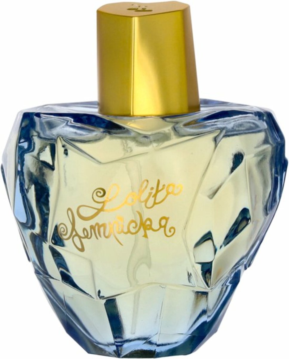 Goedkoopste Lolita Lempicka For Women - 50 ml - Eau de parfum