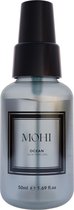 MOHI Ocean Hair Perfume 50ml - voor Dames - Hair Mist - Bescherming en Glans - Rijk aan Vitaminen en Mineralen - Vrij van Parabenen, Sulfaten en Fosfaten