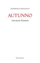 Autunno