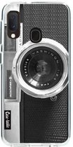 Casetastic Softcover Samsung Galaxy A20e (2019) - Camera