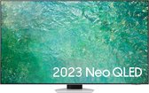 Samsung QE65QN85C - 65 inch - 4K Neo QLED - 2023 - Buitenlands model