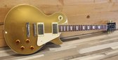 Tokai LS62 Goldtop - Elektrische gitaar - goud