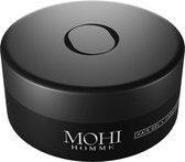 MOHI Homme Hair Gel 250ml - Krachtige Haargel voor Mannen - Snel Droog, Geen Schilfers - Perfecte Look Hele Dag