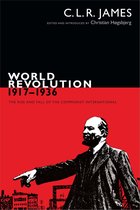 World Revolution, 1917-1936