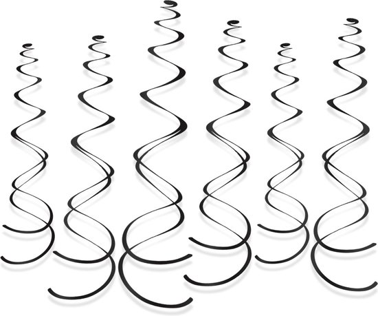 670494_5 670494_5