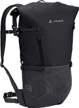 Vaude CityGo 23 II Backpack black