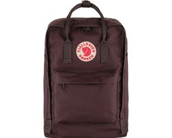 Fjällräven Kånken Laptop 17