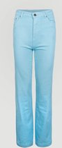 O'neill Broeken DIVE TWILL PANTS