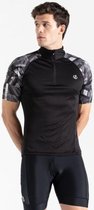 Dare2b Fietskledij Riding Jersey