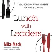 Lunch with Leaders