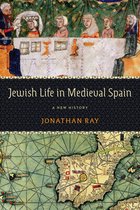 Jewish Culture and Contexts- Jewish Life in Medieval Spain