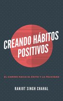 Creando Hábitos Positivos