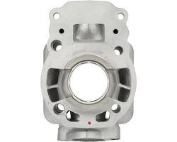 Cilinderkit Airsal aluminium 50cc voor Suzuki TSX, SMX