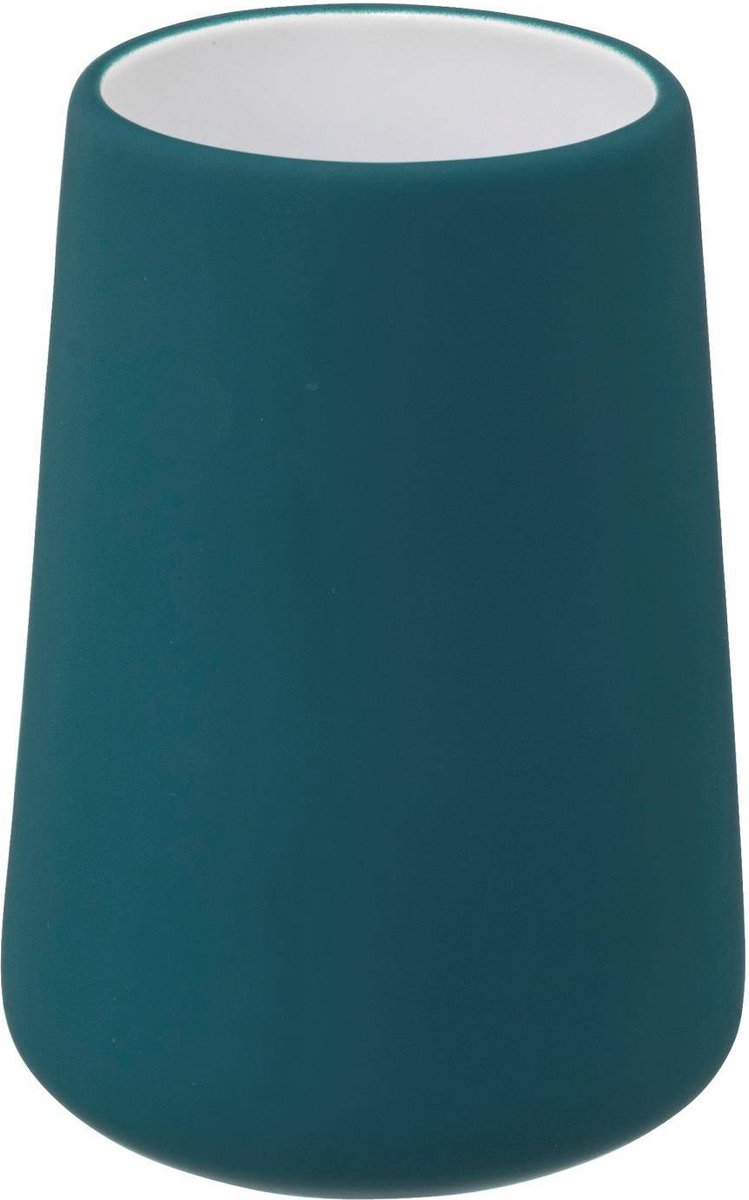 Tandenborstelbeker COCON, keramisch