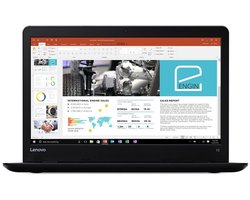 Lenovo ThinkPad 13 (2nd Gen) Intel® Core™ i5 i5-7200U Laptop 33,8 cm (13.3 Lenovo ThinkPad 13 (2nd Gen) Intel® Core™ i5 i5-7200U Laptop 33,8 cm (13.3