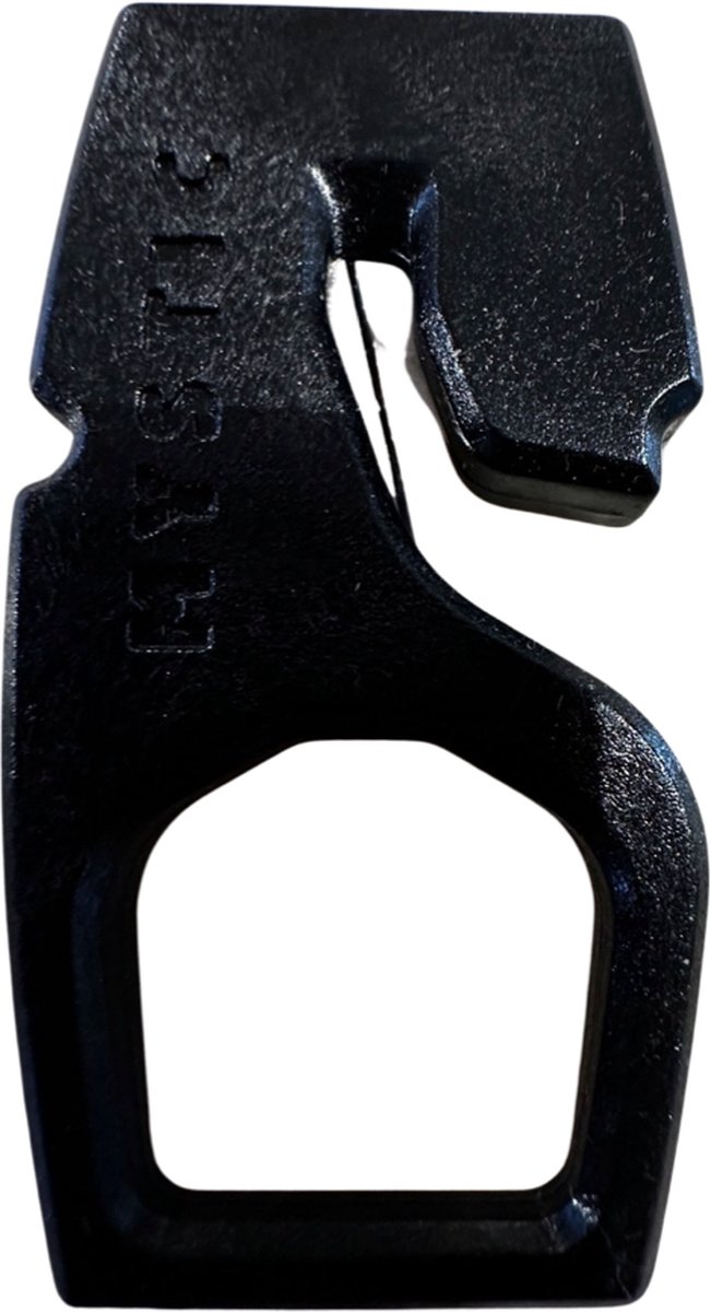 Safety Knife Without Floater