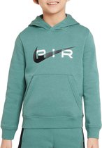 Nike Sportswear Air Hoodie Junior