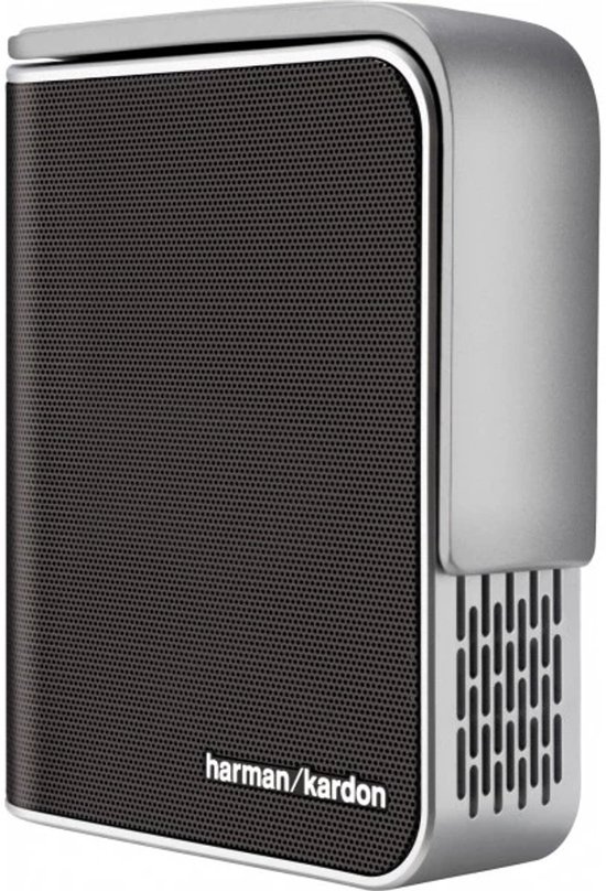 Projector ViewSonic M1 LED Grey (854x480)