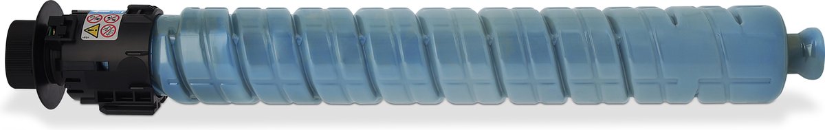 RICOH 841820 - toner FREECOLOR - Cyan 18000p