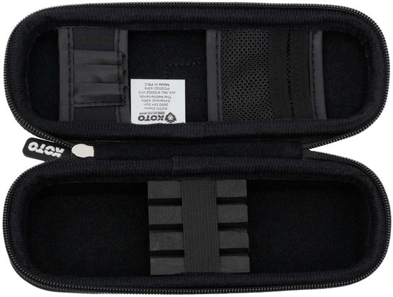 KOTO - EVA Small Plain - Dart Case - EVA Foam van KOTO — afbeelding 3