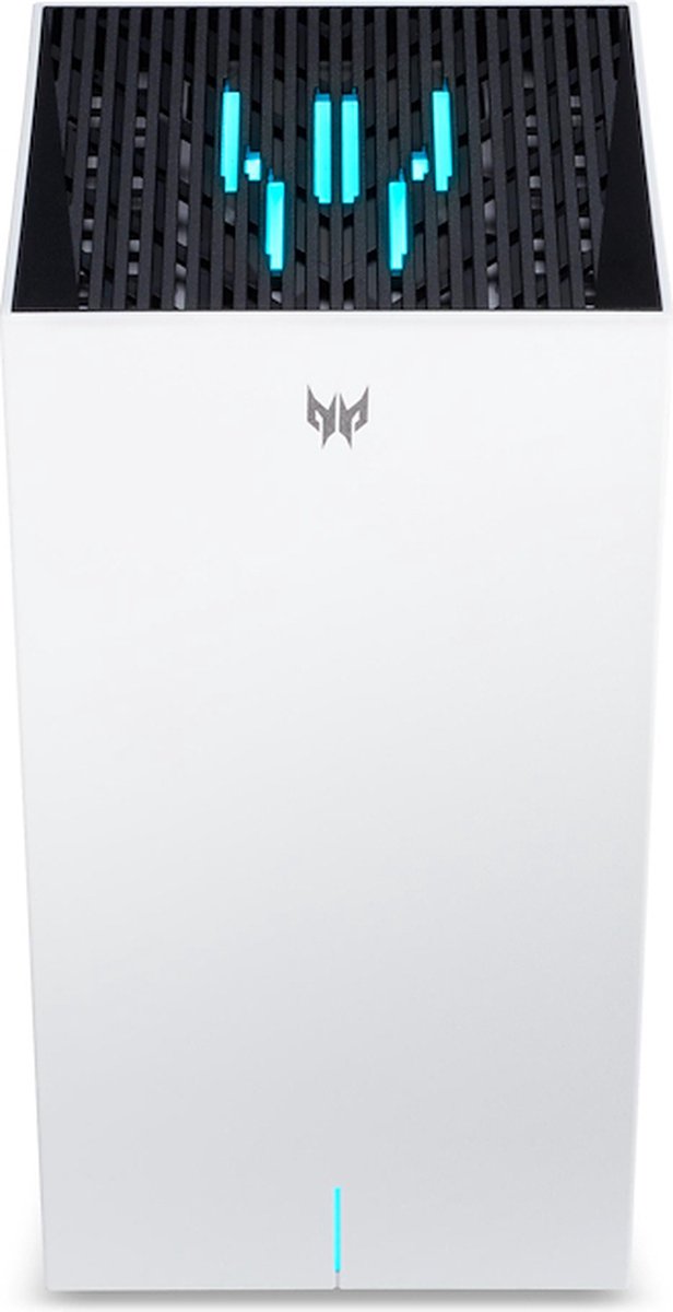 ACER Predator Connect T7 Wi-Fi 7 Mesh Gaming-router