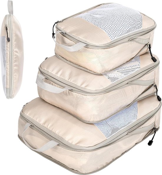 Wasserdichte 600d Oxford kleine tragbare Organizer-Beutel tasche für handwerklic