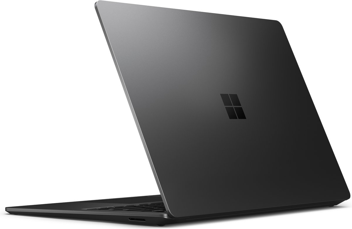 Microsoft Surface Laptop 4 13