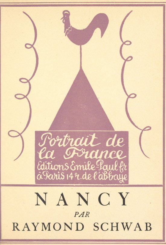 Nancy