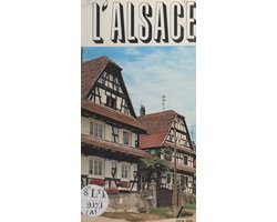 L'Alsace