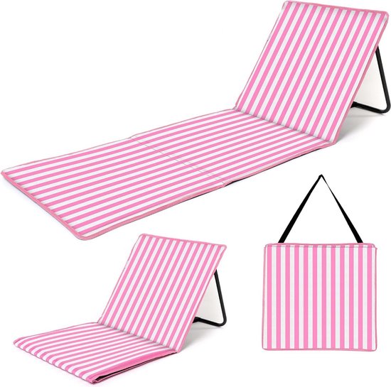 en.casa sport & outdoor kopen? | Ruim assortiment