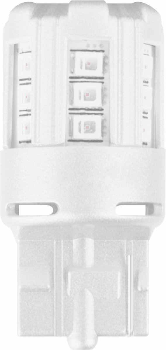 Osram OSRAM LEDRiving W21W 12V O-7705R – foto 2