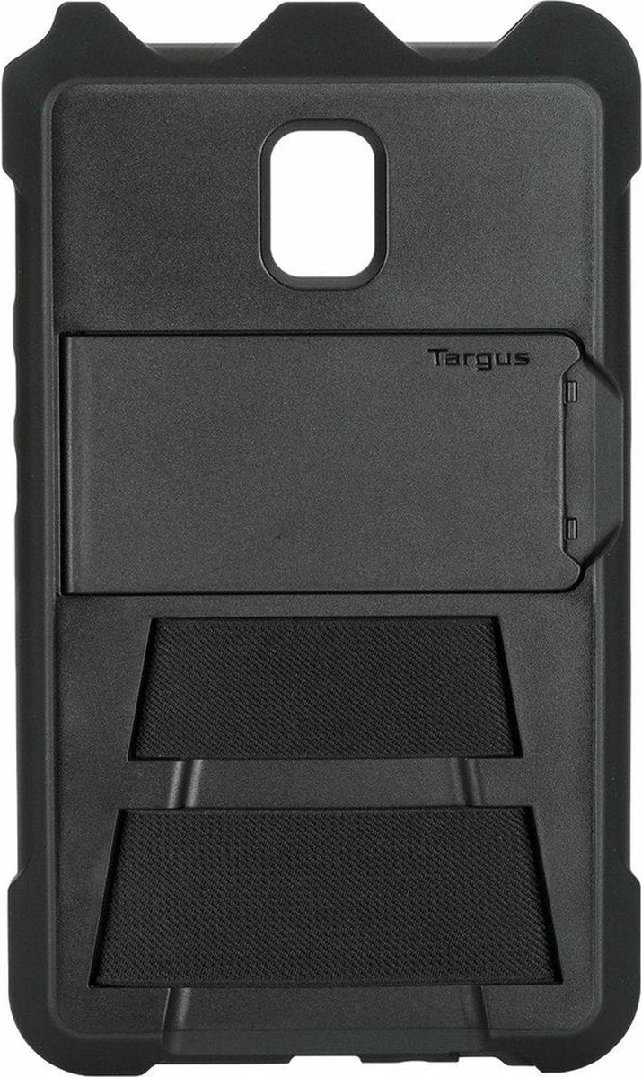 Targus Tab Active 3/5 Omslag Zwart
