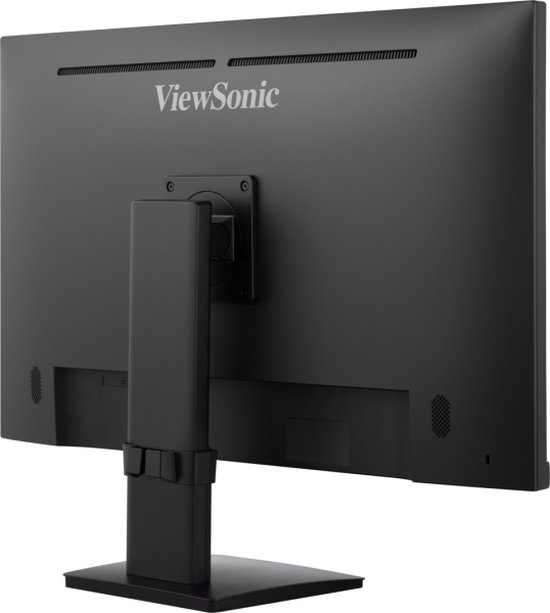 ViewSonic VG3208-4K - LED-monitor 32