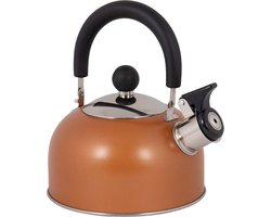 Bo-Camp - Industrial - Fluitketel - Rhoda - 1