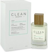 Clean Reserve Warm Cotton eau de parfum spray 100 ml