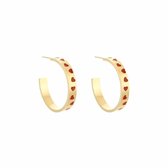 PDP.ProductImage.Thumb.Image.srtText Plus vite chez vous