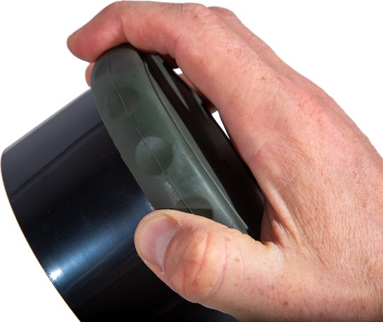 Concasseur Heavy Duty Ultimate | Accessoire d'appât