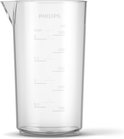 Product afbeelding  22