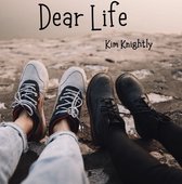 Dear Life